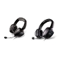 Creative Outs the Sound Blaster Tactic3D Alpha and Sigma 3D Gaming Headsets
