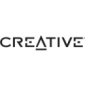 Creative Prepares to Release New X-Fi Product on Wednesday