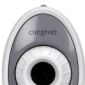 Creative Presents the Skype Certified Webcam