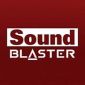 Creative Releases Sound Blaster R3 Audio Recording System Drivers – Download Now