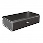 Creative Sound Blaster Roar, a High-End Bluetooth Speaker with 8-Hour Battery Life