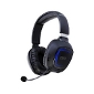 Creative Sound Blaster Tactic3D Omega Headset Sells for $200