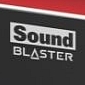 Creative Sound Blaster Z-Series Has a New Audio Driver Version 1.00.16