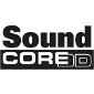Creative Sound Core3D Brings HD Sound to Motherboards