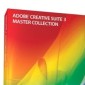 Adobe Now Ships Creative Suite 3 Production Premium and Creative Suite 3 Master Collection