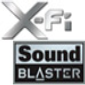 Creative to Roll-Out SoundBlaster X-Fi 2 with Windows Vista Drivers Ready