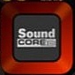 Creative Updates Its Sound Blaster Z Series Sound Cards