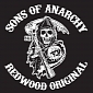 Creator: Sons of Anarchy Will Get an Official Video Game