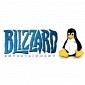 Creator of Blizzard - Linux Petition Insults Blizzard CEO After He Responded