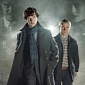 Creators Reveal 3 Key Words for “Sherlock” Season 3