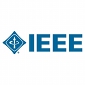 IEEE Notifies Members About Credit Card Breach