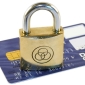 Companies Handling Credit Card Data Get New Security Policies