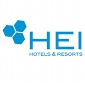 Credit Card Data Stolen from HEI Hotels & Resorts