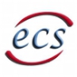 Credit Card Details Stolen from ECS Learning Systems Customer Database