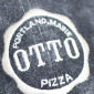 Credit Card Details of 900 Stolen from Otto Pizza in Portland