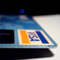 Credit Card Fraudsters: the Beginning of the End!