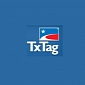 Credit Cards of Drivers in Texas Exposed Due to Vulnerability in TxTag Website