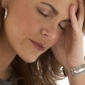 Credit Crunch Adds Another Half an Hour of Daily Stress