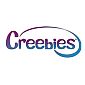 Creebies to Come on Nokia's N-Gage