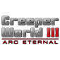 Creeper World 3: Arc Eternal RTS Lands on Linux