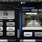 Crestron Mobile Pro Now Available for Android