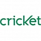Cricket Announces New Unlimited International Calling Plans