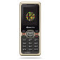 Cricket Announces Kyocera Domino Mobile Phone