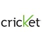 Cricket Announces New Navigation Solution