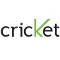 Cricket Music Muve Rate Plan Now Available in Las Vegas