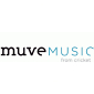 Cricket Muve Music Service Exceeds 100,000 Customers in Five Months