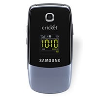 quick pay cricket phone