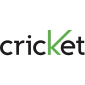 Cricket Prepares for Hurricane Irene, Offers Users Tips from FEMA