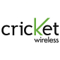 Cricket Reveals Its New Device Lineup for 2010