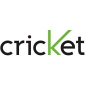 Cricket Teams Up with LightSquared to Offer 4G LTE Roaming