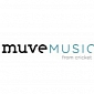 Cricket’s Muve Music Service Now Available for All Android Smartphone Plans