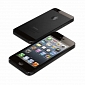 Cricket to Launch iPhone 5 on September 28th