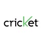 Cricket Introduces by Week Payment Option