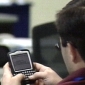 Criminals Prefer BlackBerry Handsets for Dodging Police