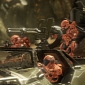 Crimson DLC Now Available for Halo 4 Limited Edition and Season Pass Owners