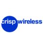 Crisp Wireless Releases mLogic MicroSite Builder Tool