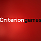 Criterion Games Now Has Just 17 Employees