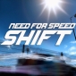 Criterion Made Need for Speed Confirmed for 2010