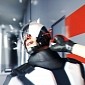 Criterion's New Project and Mirror's Edge Update Scheduled for Reveal at E3
