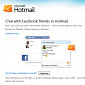 Critical 0-Day in Hotmail Exploited in the Wild, Microsoft Issues Fix (Updated)