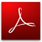 Critical Adobe Reader Vulnerability Exploited in the Wild