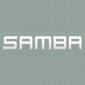 Critical Arbitrary Code Execution Vulnerability Identified in Samba
