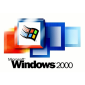 Critical Attack Over Windows 2000 in Progress