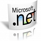 Critical Remote Code Execution Flaw Addressed in .NET Framework