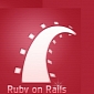 Critical SQL Injection Vulnerability Fixed with Ruby on Rails 3.2.5