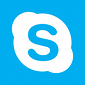 Critical Security Flaw Can Get Your Skype Account Hacked in Seconds <em>Update</em>